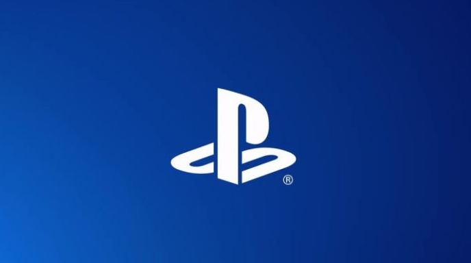 Sony's Latest news today